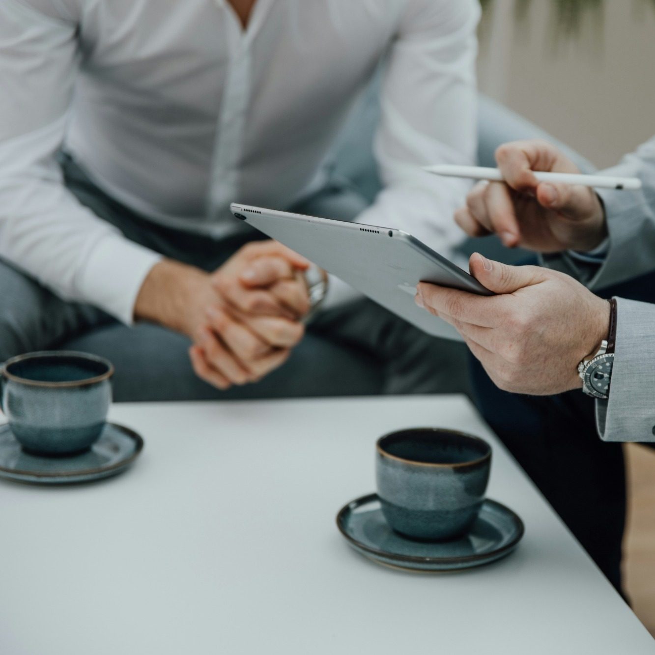 Consulting et coaching en Alsace, dans le territoir de Belfort, dans le Doubs et en Haute-Saône